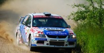 Rajd Polski